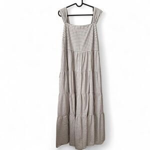 self portrait hazel mini dress HAZEL GRADIENT PRINT MINI DRESS– PH5